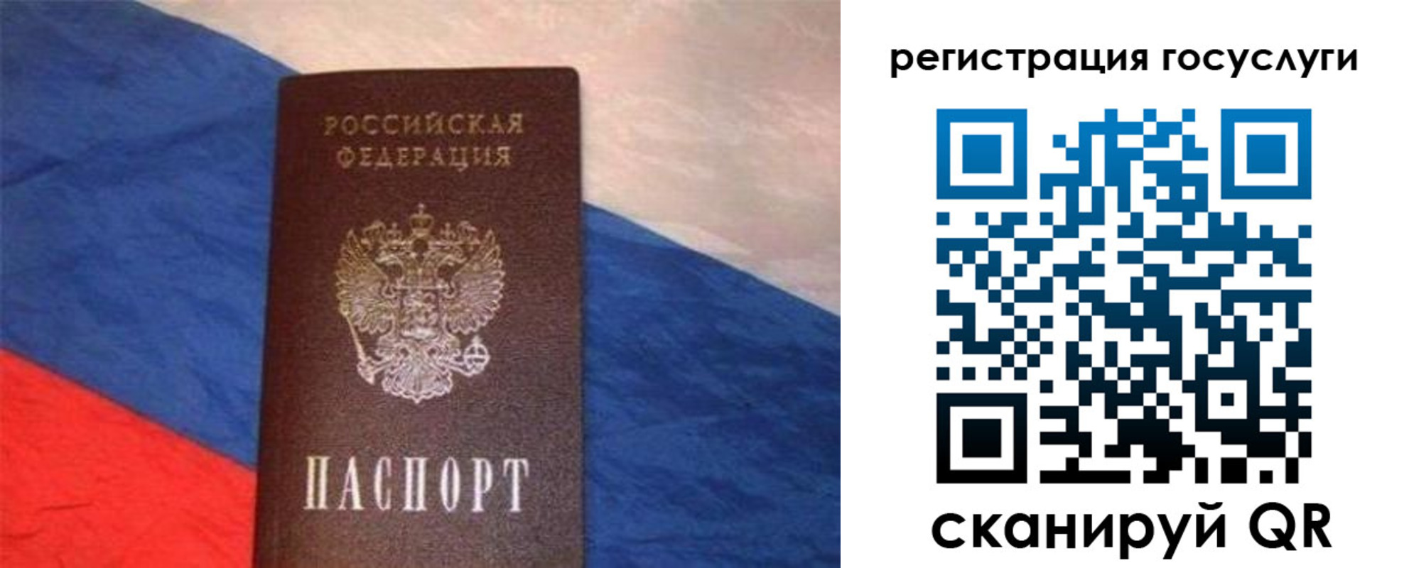 временная регистрация гарантия в Самарской области